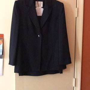 Sophisticate & company